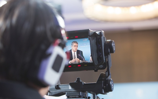 wto_tv_camera