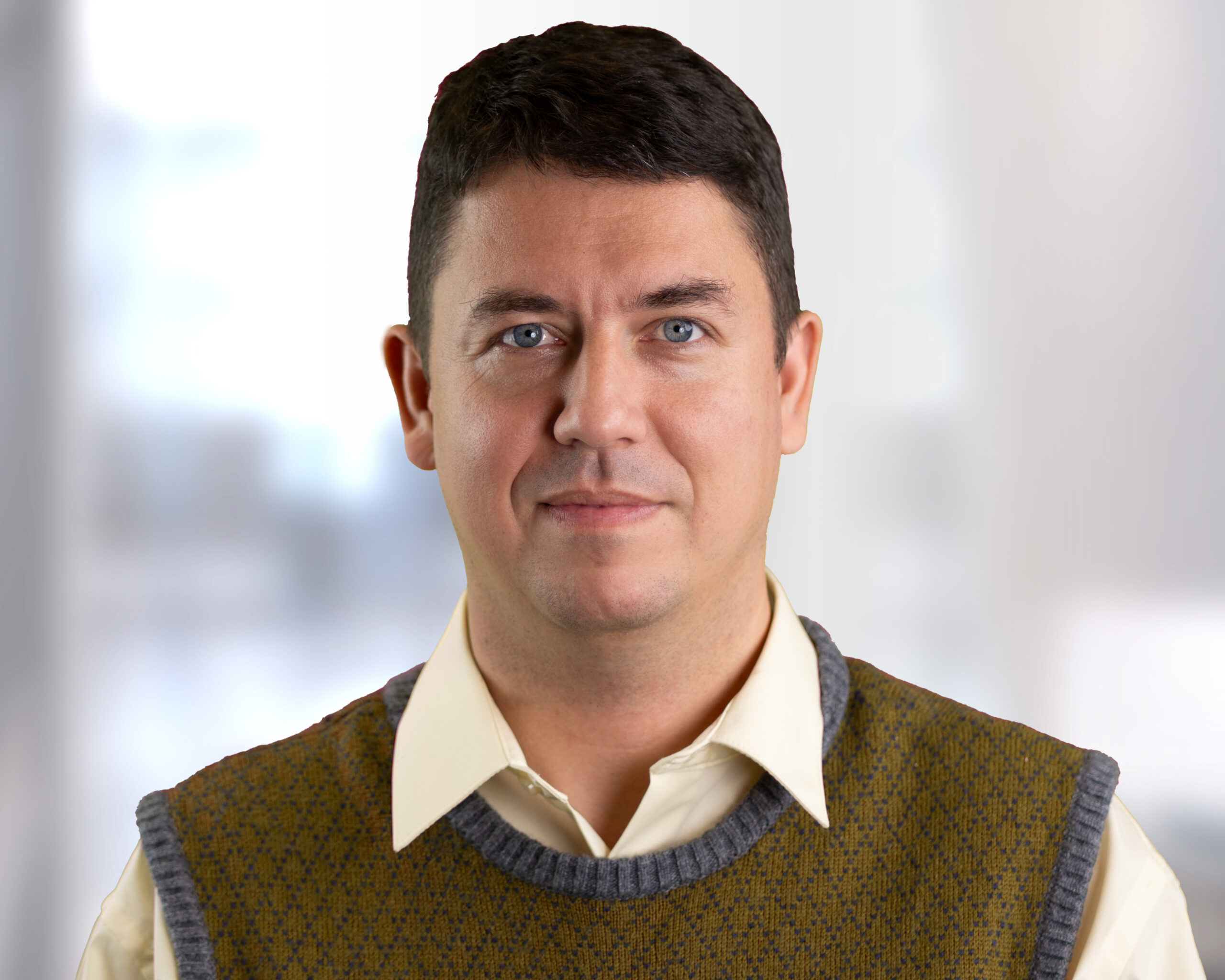 Jan Duchoslav