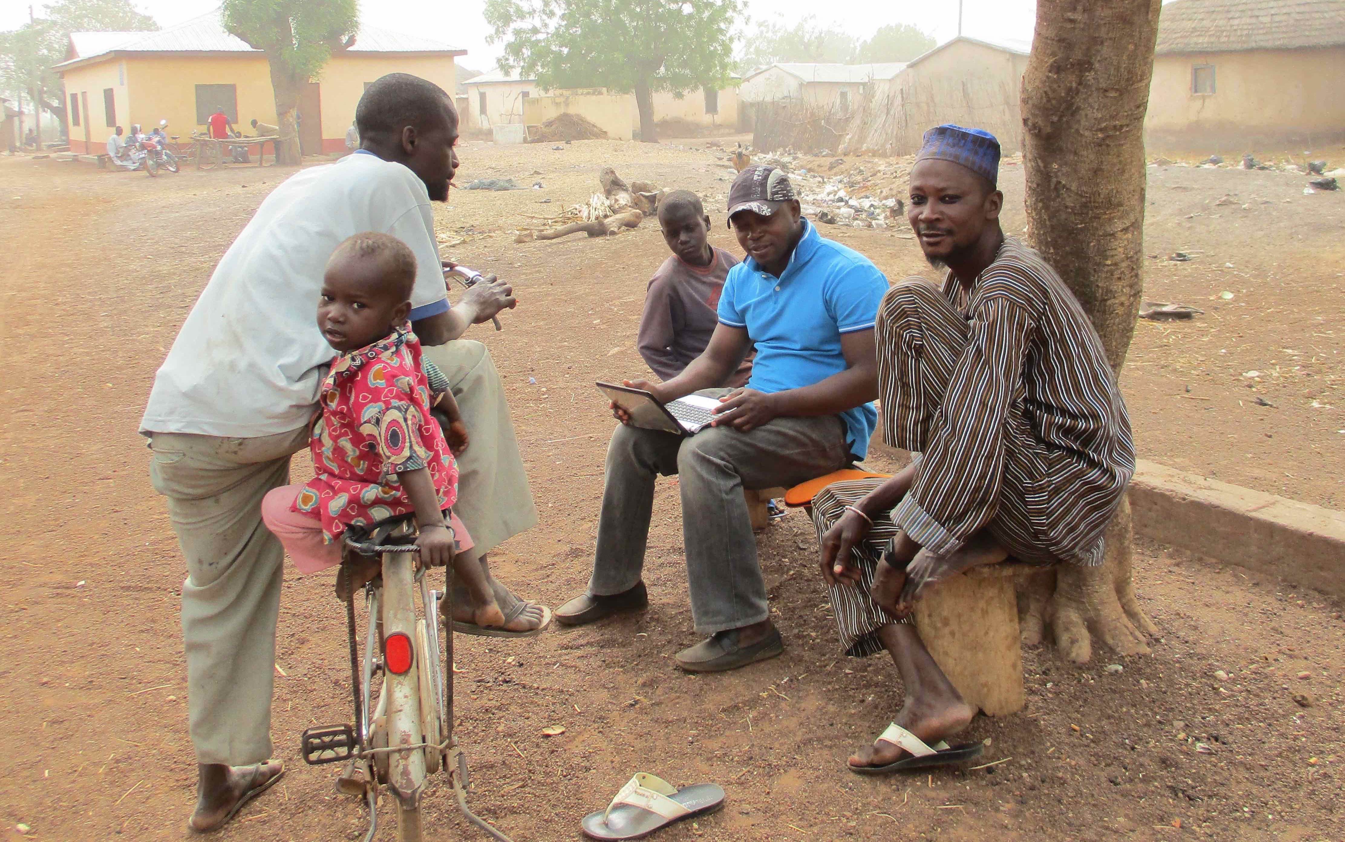 ghana_maize_farmers