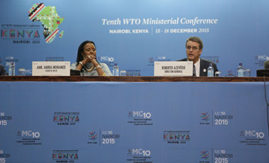 blogpost_wto380