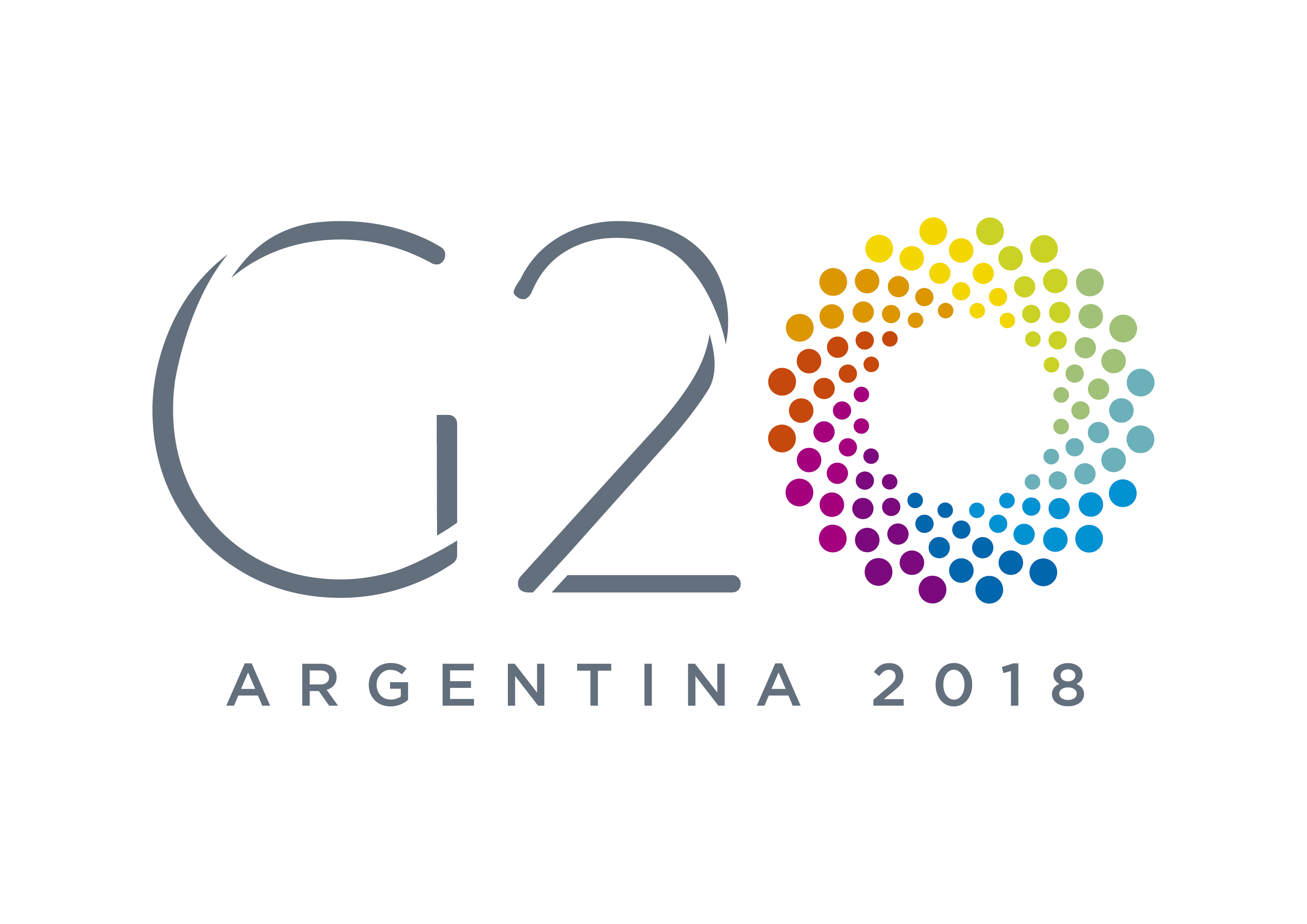 g20_7
