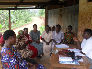 ifpri_gender_cc