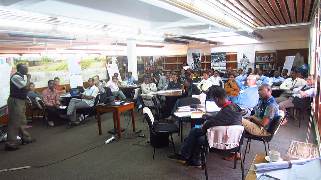 bridge_collaborative