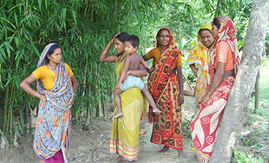 ifprisasiapic_bangladesh380