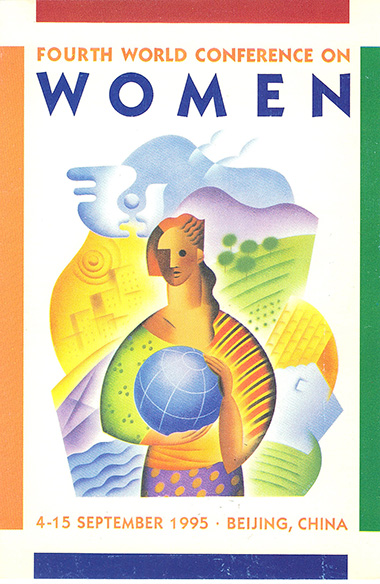unwomen