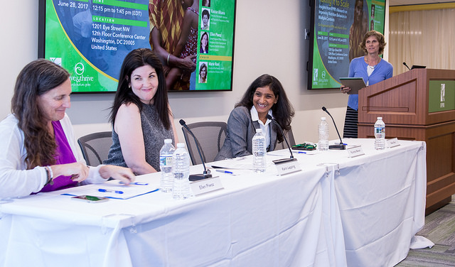 alive_and_thrive_seminar