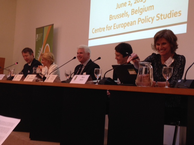 brussels_nutrition3