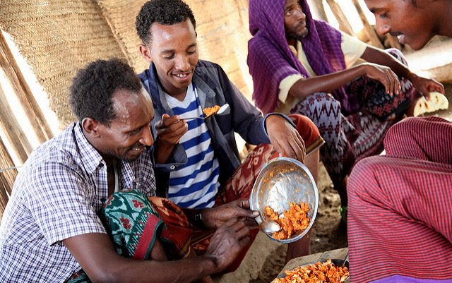 ethiopia_lunch