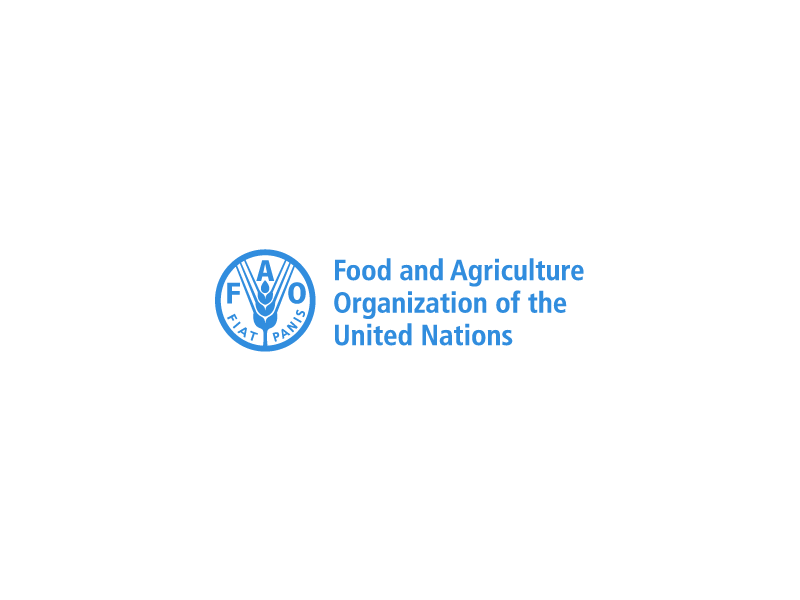 fao_logo_3lines_en