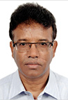 gazi_ur_rahman98144