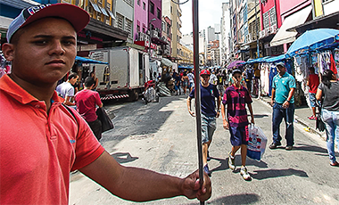 gfpr14-15_ch02_image