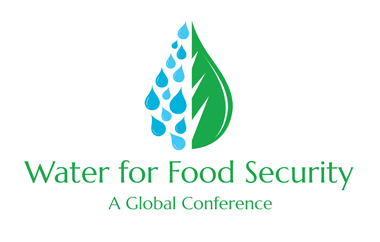 gwc_logo_380