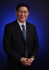 tang_zhong