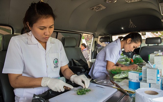 thailand_test_crop