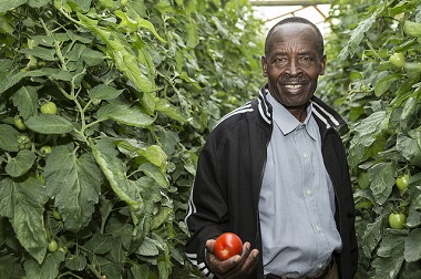 usaid-irrigation-tanzania