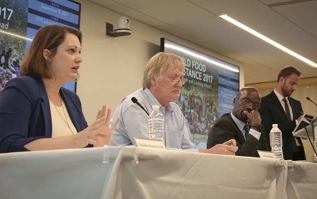 wfp_report_launch