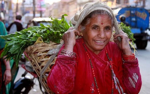 nepal_vegetables