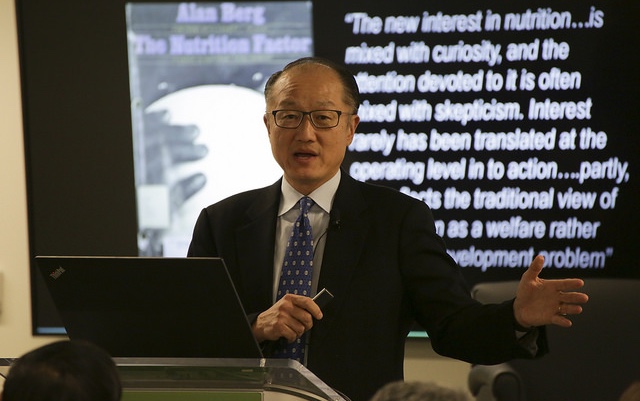 jim_yong_kim_lecture