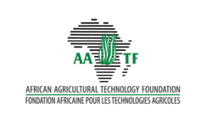 donor-aatf