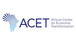 donor-acet