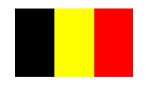 Belgium
