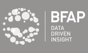 donor-bfap