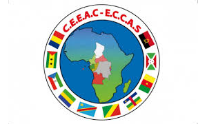 donor-ceeac