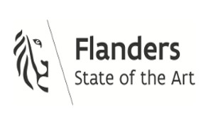 Government of Flanders