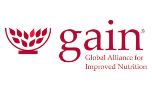 donor-gain