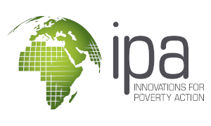 donor-ipa