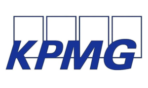 donor-kpmg