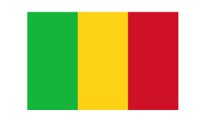 donor-mali