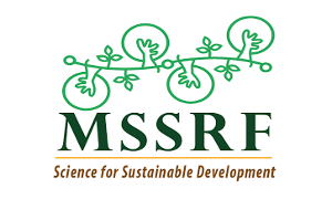 donor-mssrf