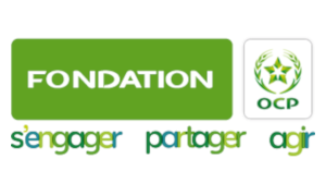 donor-ocp