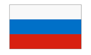 donor-russia