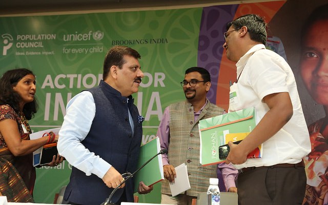 panelists_poshan