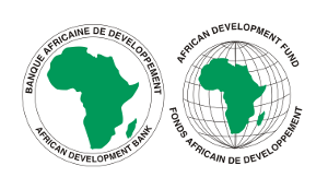 donor-afrdb