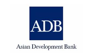 donor-asian-db