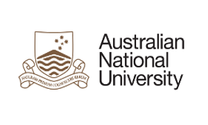 donor-australian-nu