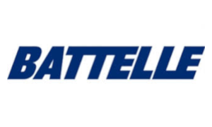 donor-battelle
