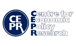 donor-cepr