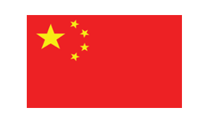 donor-china