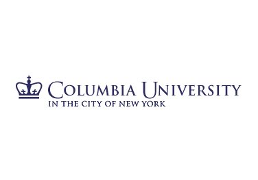 donor-columbia-univ