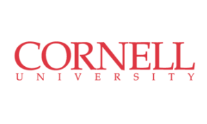 Cornell University