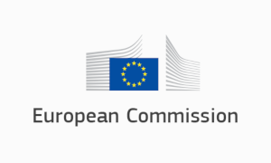 donor-ec