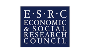 donor-esrc