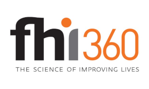 donor-fhi360