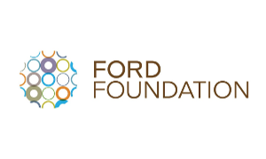 donor-ford