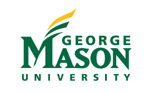 donor-george-mason