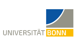 donor-german-univ-bonn
